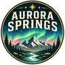 Aurora Springs County 18+ ONLY NA/EU Community FiveM server icon