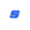 [PL] Project NSX | WL OFF FiveM server icon