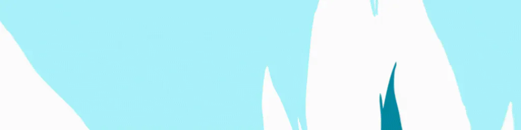 BAHAMAS Roleplay FiveM server banner