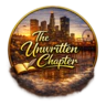 The Unwritten Chapter FiveM server icon