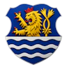 Wegberg Kreis Heinsberg | German FiveM server icon
