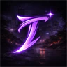 Tryoxy RP ➜ Free Access FiveM server icon
