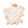 VALE SUL ROLEPLAY 🌅 | A NOVA ERA DO ROLEPLAY 🧡 FiveM server icon