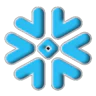 Snöstaden Roleplay - discord.gg/snostaden FiveM server icon
