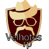 [🇵🇹] Velhotes RP FiveM server icon
