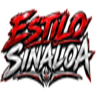 estilo_sinaloarpv1 FiveM server icon