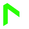 🦔NoNick Showcase🦔 FiveM server icon