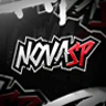 [BR] 🔥 NOVASP 🔥 | discord.gg/novasaopaulo FiveM server icon