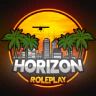 Horizon Roleplay FiveM server icon
