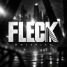 FLECK ROLEPLAY FiveM server icon