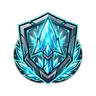 [EU] FrozenArrow | [UNDER DEVELOPMENT] | GTA V Enhanced | Dev Testing Only FiveM server icon