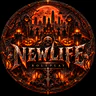 NewLifeV2 FiveM server icon