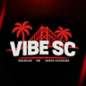 Vibe SC | Santa Catarina FiveM server icon