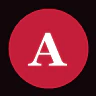 Ascend RP | Semi-Serious Freedom RP [DEV] FiveM server icon