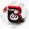 Blexa Studio's FiveM server icon