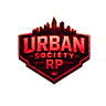 Urban Society Dev FiveM server icon