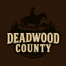 Deadwood County FiveM server icon