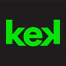 KEKV - kekv.gg | discord.gg/kekv FiveM server icon