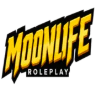 MOONLIFERP FiveM server icon