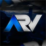 ARVEN ROLEPLAY | 🇵🇹 Portugal | Roleplay FiveM server icon