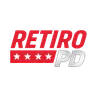 Retiro PD FiveM server icon