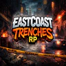 The Trenches: Backdoor Season FiveM server icon