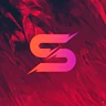 [BRASIL] SMART ROLEPLAY | TEMA PROPRIO | FPS +120 | 25K INICIAL🧡 | LGBTQI+🌈 | WHITELIST AUTOMATICA🤖 | RP LEVADO A SERIO | DISCORD FiveM server icon