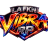 La FKN Vibra Rp FiveM server icon