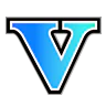 [LV] gtaV LV:RP • Latviešu Semi-Serious roleplay projekts • www.gtav.lv FiveM server icon