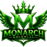 Gangs • Weapons • Robberies • Cars • Housing • Police • EMS • Jobs • Economy • Crime • Businesses • Racing • Events • Roleplay FiveM server icon