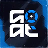 GOAT FiveM server icon