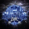 Chicago Life | #1 Servidor de Chicago | Roleplay Serio FiveM server icon
