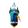 Los Guba Santos| KEIN CHAT | RP-Gamemaster | RP-Waffenschein | Scooter2Go | FiveM server icon