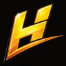 Headlines RP🌴|Non-WL🔓|Hiring PD🚔|Free Gangs🔫|New Player Friendly🤝|18+🔞 FiveM server icon