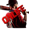 OnlifeRP | High-Performance Testserver FiveM server icon