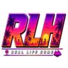 Real Life Home FiveM server icon