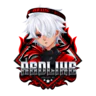 RED LINE FiveM server icon
