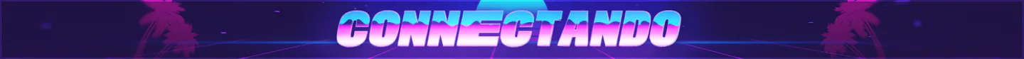 Pro6 Roleplay - Tema São Paulo FiveM server banner