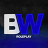 Black World 🌍 FiveM server icon