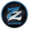 مقاطعة الحزم FiveM server icon