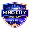 🇩🇪 Echo City RP | ESX Legacy | Deutsche Community FiveM server icon