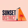 [FR] Sunset District V1 | BETA TEST BIENTÔT | DEV Serveur FiveM server icon