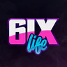 6IX LIFE | 🔒・ÉVÉNEMENT Prison RP FiveM server icon