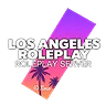 Los Angeles Roleplay III 🌴 | Midcore | 🎙️ Ingame Voice | 🛡️ Anti-Cheat | ⚡ High Performance FiveM server icon