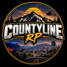 Countyline Roleplay FiveM server icon