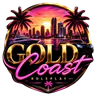 Ã°Å¸Å’Â´ Gold Coast Roleplay | The Coast Never Sleeps FiveM server icon