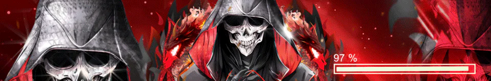 [ Evils City RP ✬ ] ~ [ سيرفر ايـفل سـيتي ار بي للحياة الواقعية ] ~ [ Discord.gg/160 ] FiveM server banner