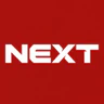 Next Cup NewEra FiveM server icon