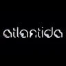 ATLANTIDA - SEASON 2 [SOBRENATURAL, LEGAL, ILEGAL, UNIVERSITÁRIO, TERROR] FiveM server icon