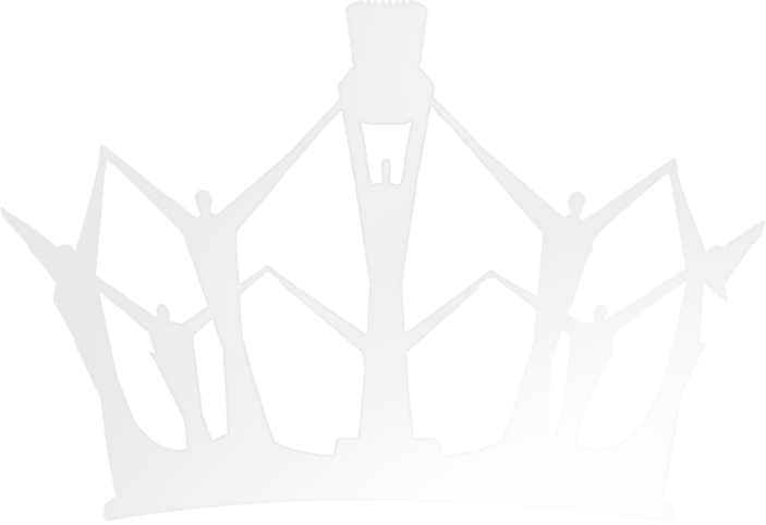 💎 Elite Roleplay | Serveur Français | Free Access | discord.gg/elitestudio FiveM server banner